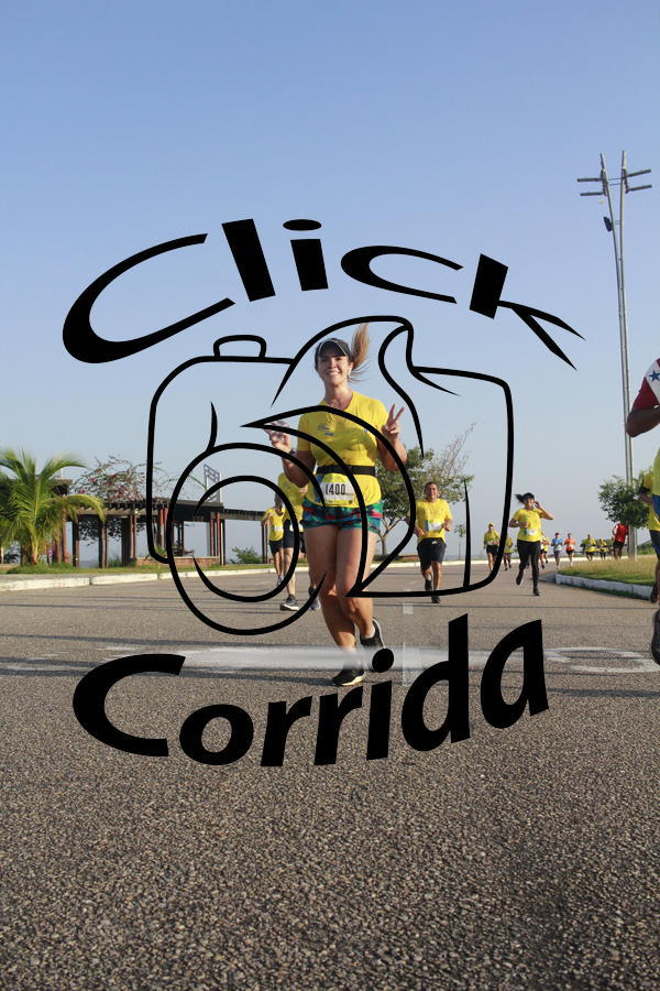 Buy your photos of the eventCircuito Banco do Brasil 2019 on Fotop