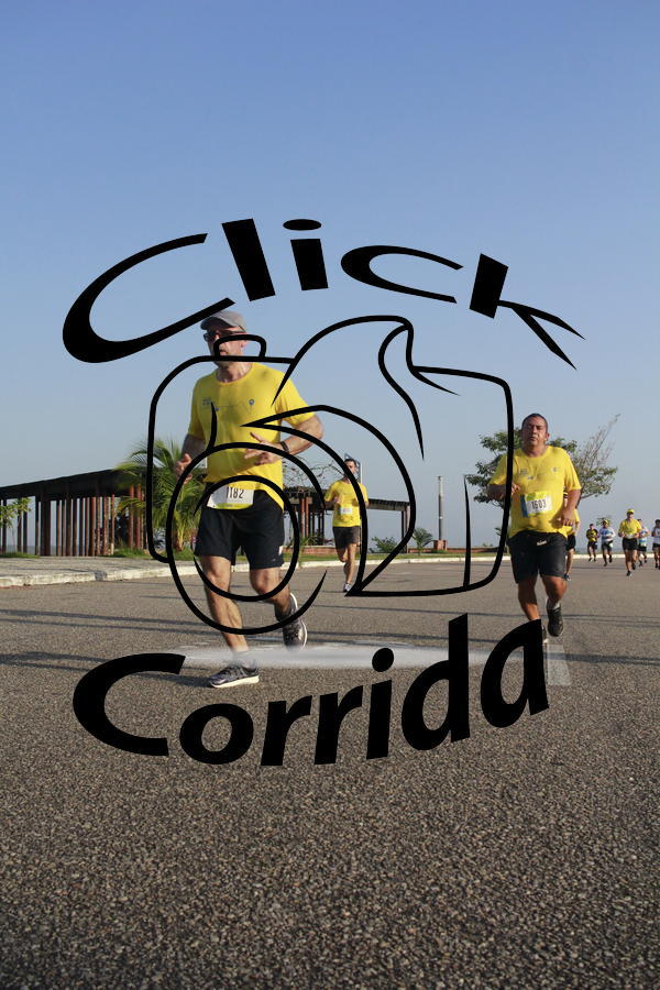 Buy your photos of the eventCircuito Banco do Brasil 2019 on Fotop