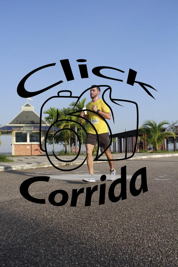 Buy your photos of the eventCircuito Banco do Brasil 2019 on Fotop