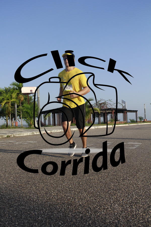 Buy your photos of the eventCircuito Banco do Brasil 2019 on Fotop