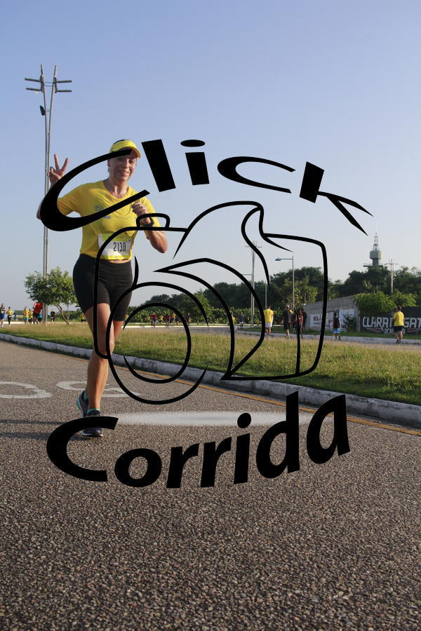 Buy your photos of the eventCircuito Banco do Brasil 2019 on Fotop