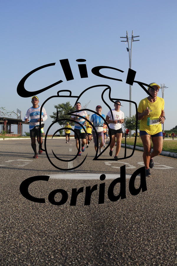 Buy your photos of the eventCircuito Banco do Brasil 2019 on Fotop