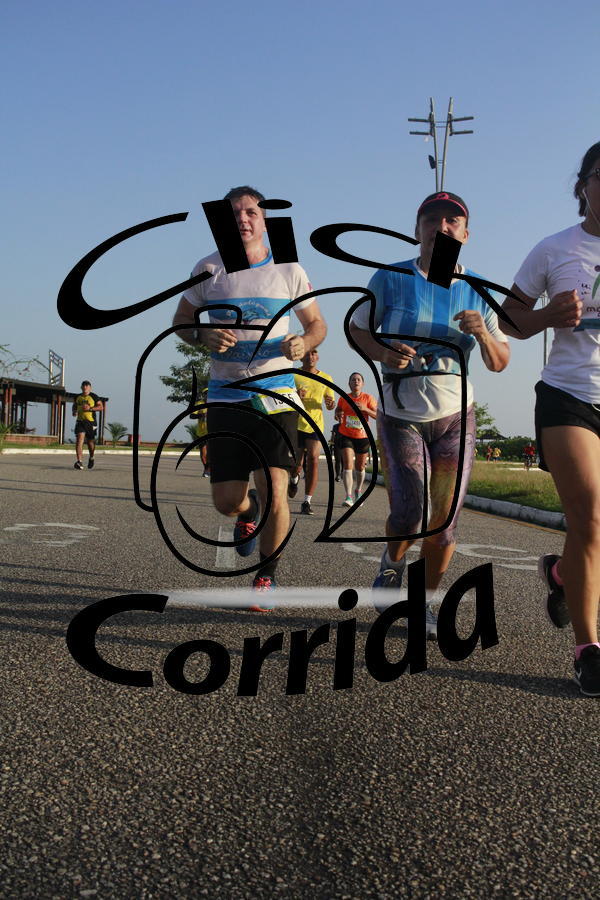 Buy your photos of the eventCircuito Banco do Brasil 2019 on Fotop