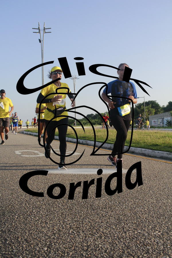 Buy your photos of the eventCircuito Banco do Brasil 2019 on Fotop