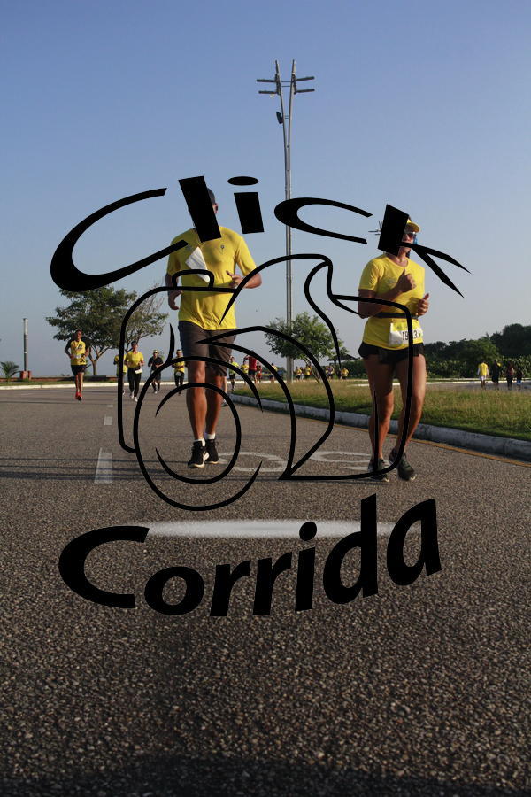 Buy your photos of the eventCircuito Banco do Brasil 2019 on Fotop