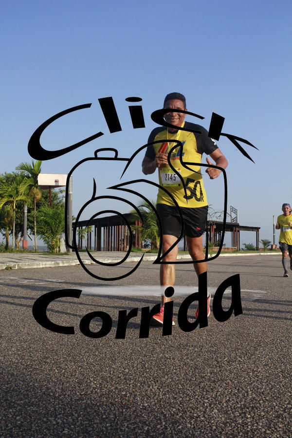 Buy your photos of the eventCircuito Banco do Brasil 2019 on Fotop