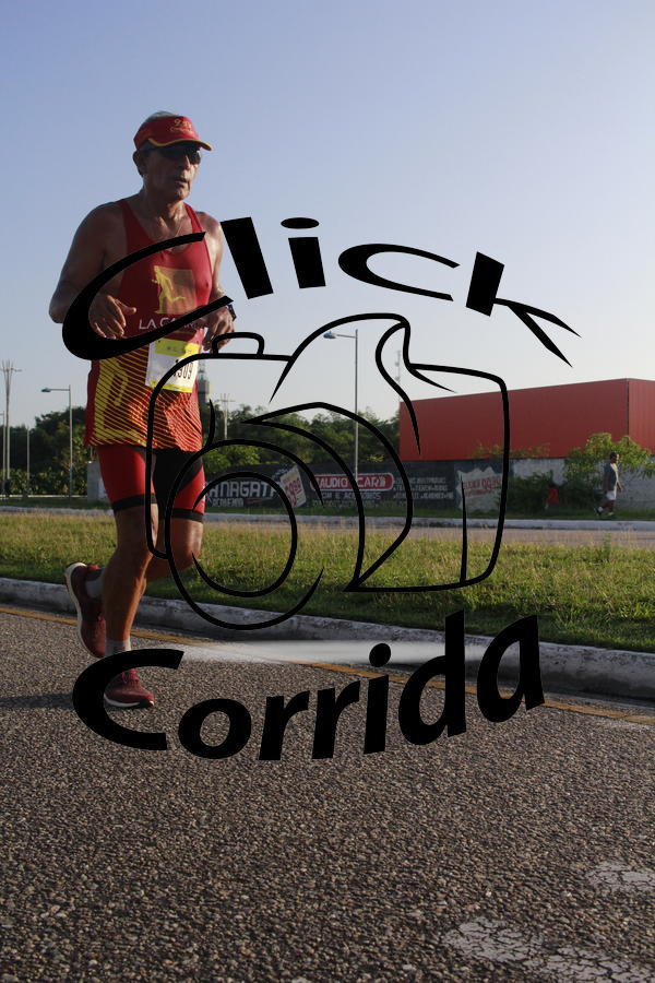 Buy your photos of the eventCircuito Banco do Brasil 2019 on Fotop