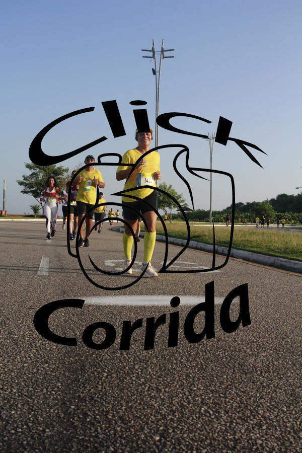 Buy your photos of the eventCircuito Banco do Brasil 2019 on Fotop