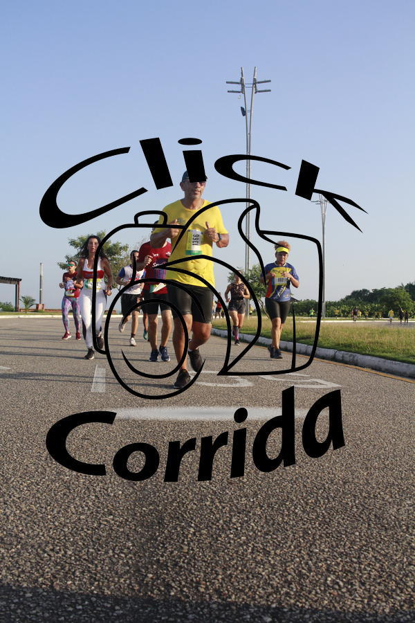 Buy your photos of the eventCircuito Banco do Brasil 2019 on Fotop