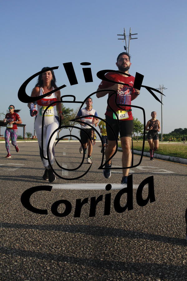 Buy your photos of the eventCircuito Banco do Brasil 2019 on Fotop