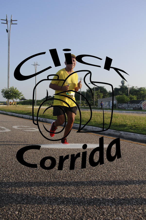 Buy your photos of the eventCircuito Banco do Brasil 2019 on Fotop