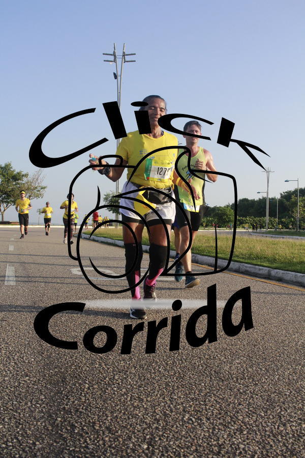 Buy your photos of the eventCircuito Banco do Brasil 2019 on Fotop