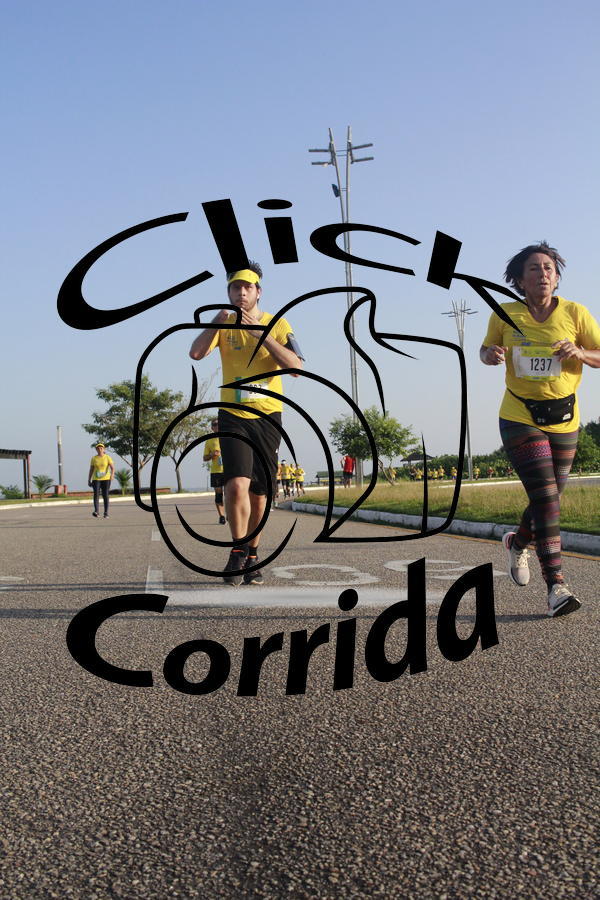 Buy your photos of the eventCircuito Banco do Brasil 2019 on Fotop