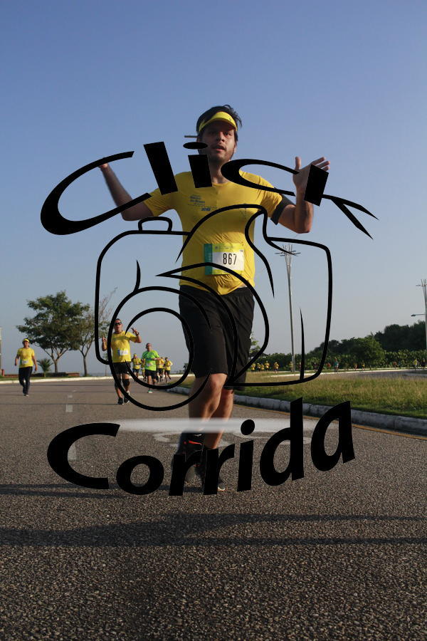 Buy your photos of the eventCircuito Banco do Brasil 2019 on Fotop