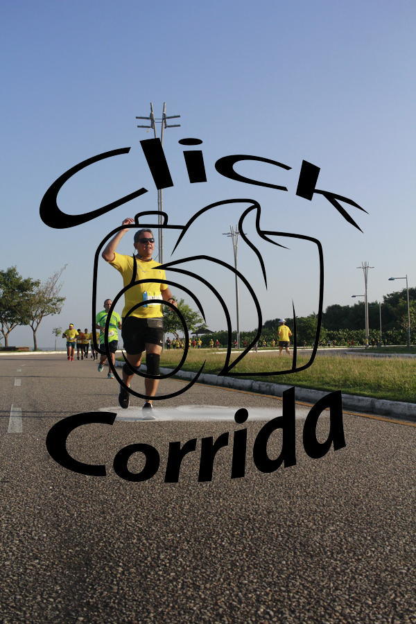 Buy your photos of the eventCircuito Banco do Brasil 2019 on Fotop