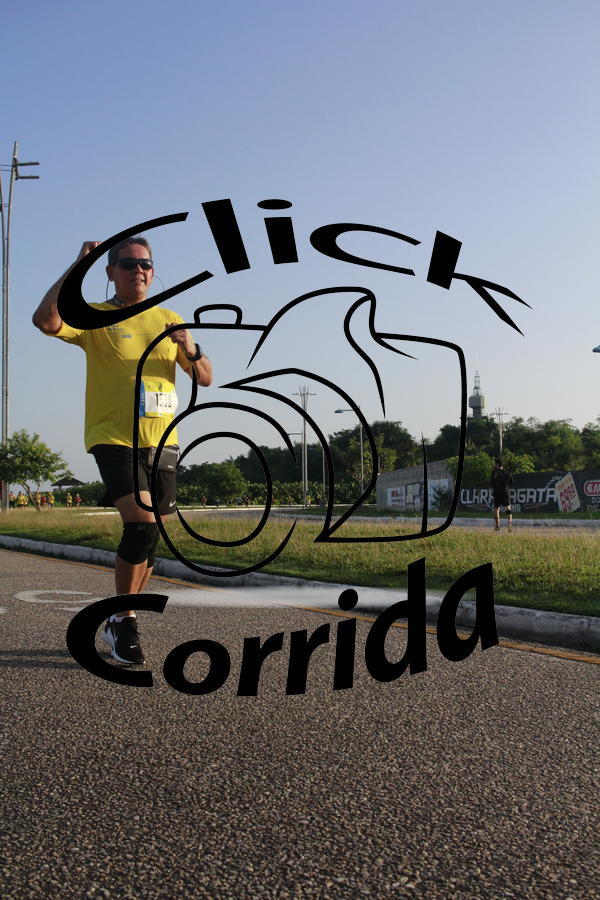 Buy your photos of the eventCircuito Banco do Brasil 2019 on Fotop