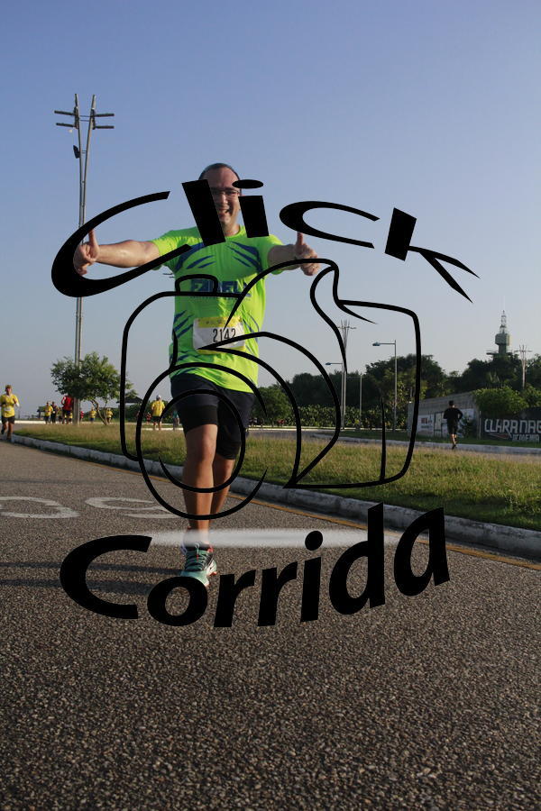 Buy your photos of the eventCircuito Banco do Brasil 2019 on Fotop