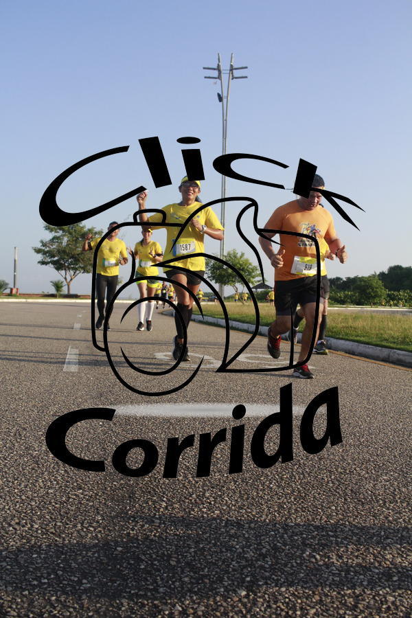 Buy your photos of the eventCircuito Banco do Brasil 2019 on Fotop