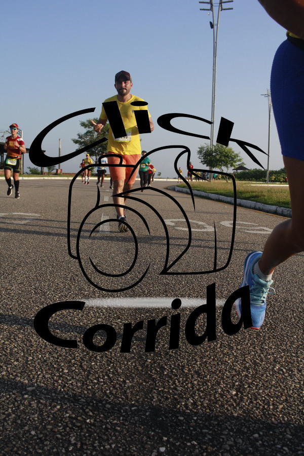 Buy your photos of the eventCircuito Banco do Brasil 2019 on Fotop