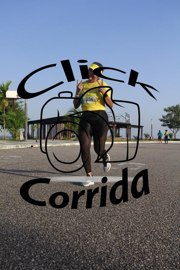 Buy your photos of the eventCircuito Banco do Brasil 2019 on Fotop