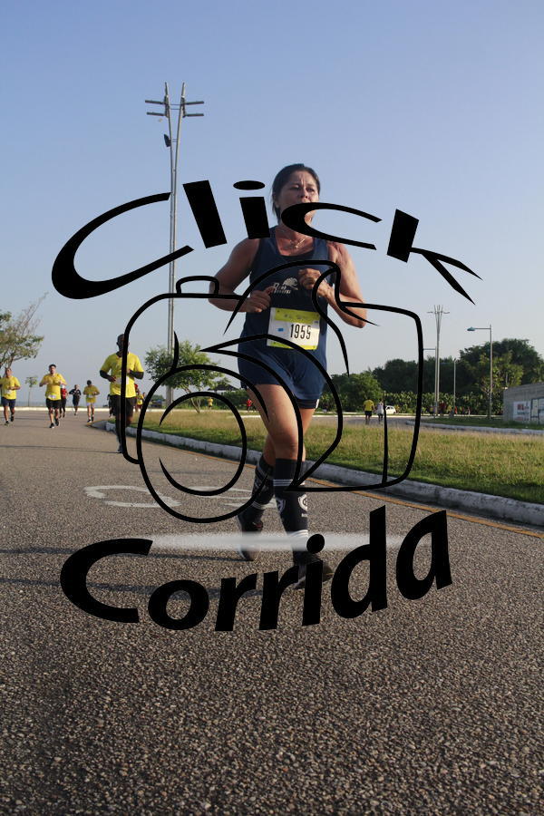 Buy your photos of the eventCircuito Banco do Brasil 2019 on Fotop