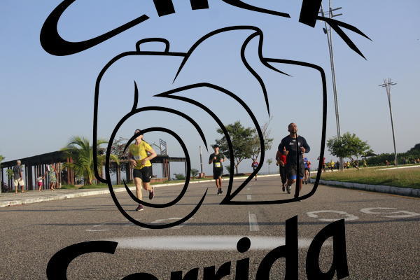 Buy your photos of the eventCircuito Banco do Brasil 2019 on Fotop