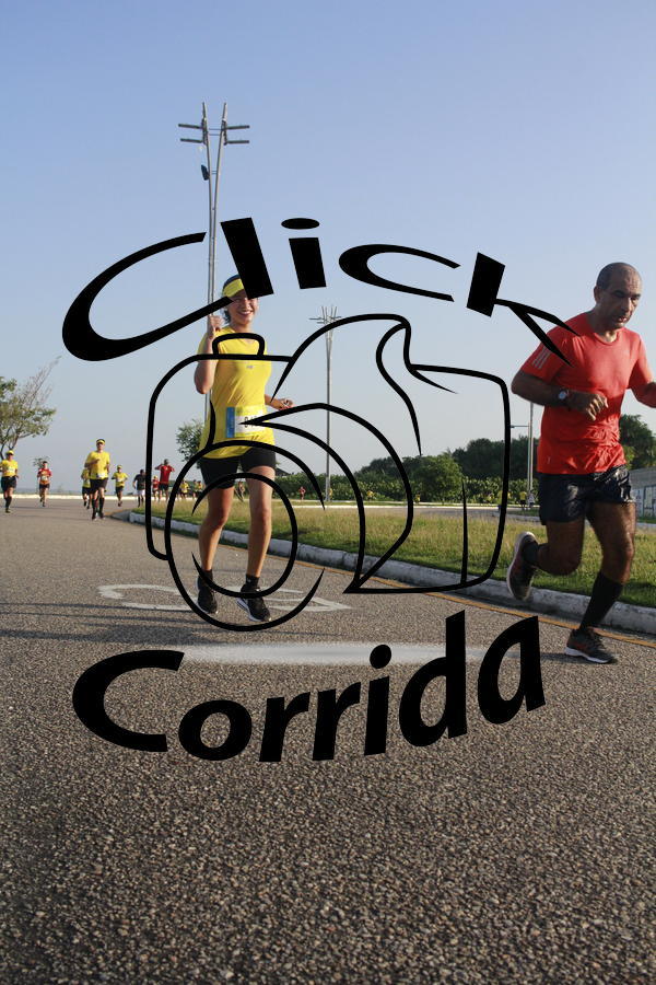 Buy your photos of the eventCircuito Banco do Brasil 2019 on Fotop