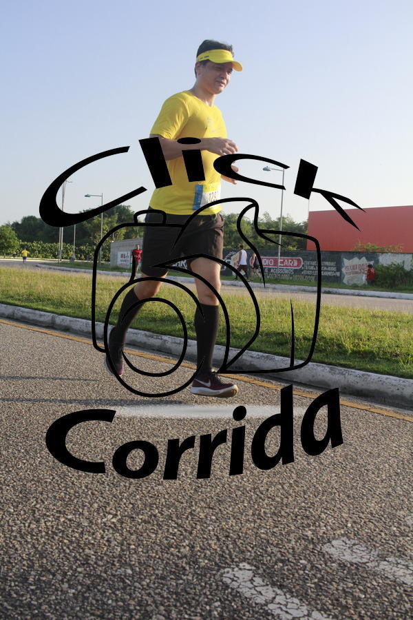 Buy your photos of the eventCircuito Banco do Brasil 2019 on Fotop