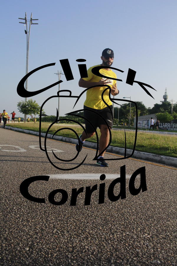 Buy your photos of the eventCircuito Banco do Brasil 2019 on Fotop