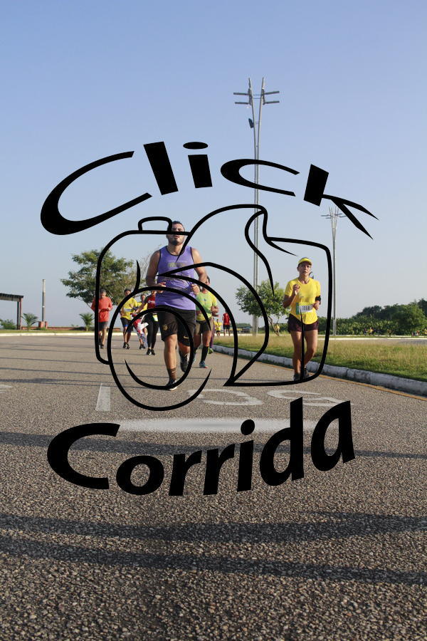 Buy your photos of the eventCircuito Banco do Brasil 2019 on Fotop