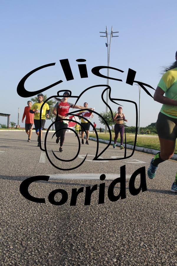 Buy your photos of the eventCircuito Banco do Brasil 2019 on Fotop