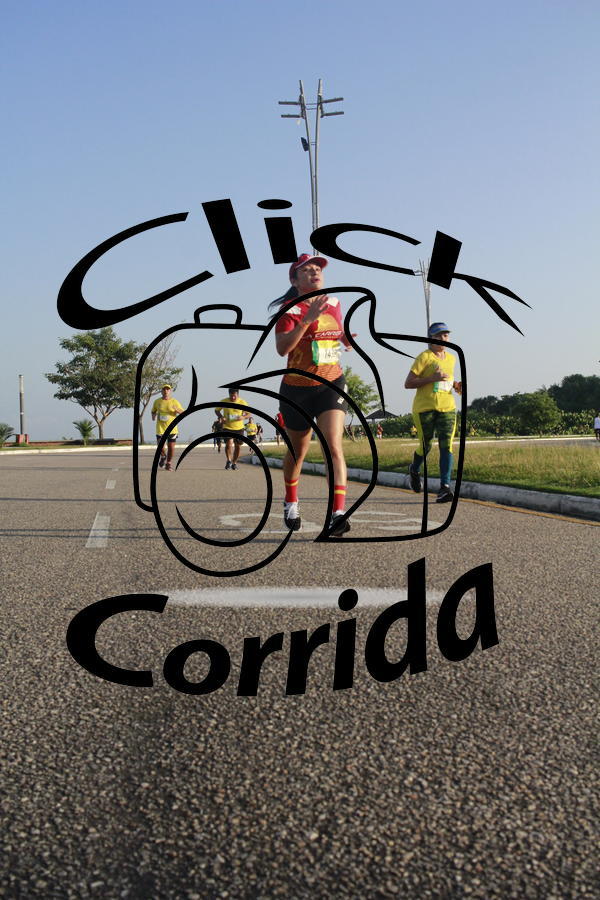 Buy your photos of the eventCircuito Banco do Brasil 2019 on Fotop