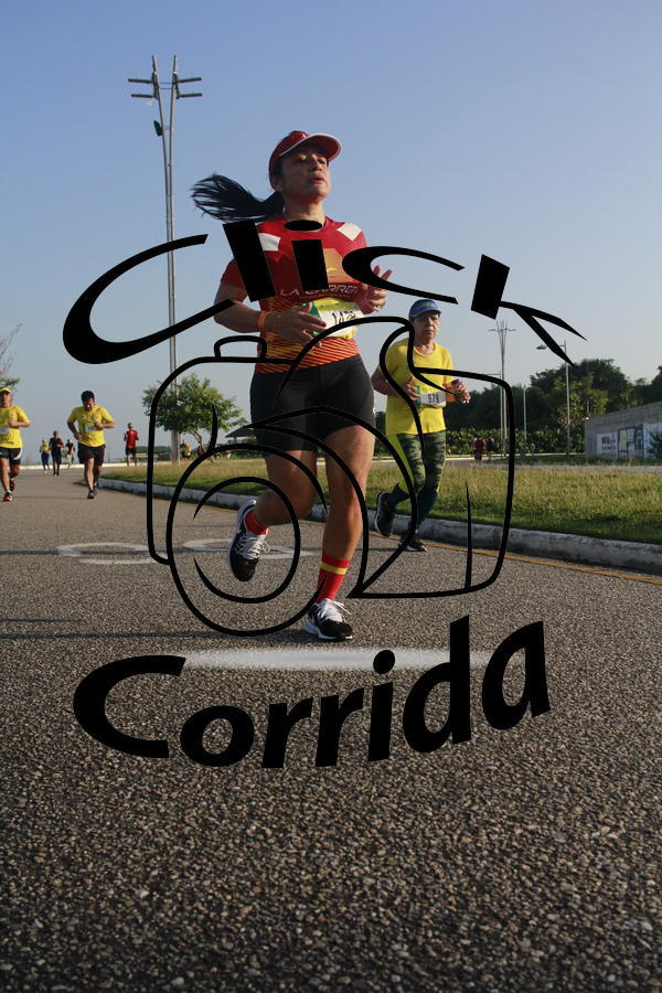 Buy your photos of the eventCircuito Banco do Brasil 2019 on Fotop