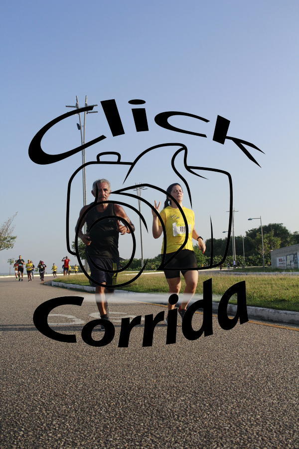 Buy your photos of the eventCircuito Banco do Brasil 2019 on Fotop