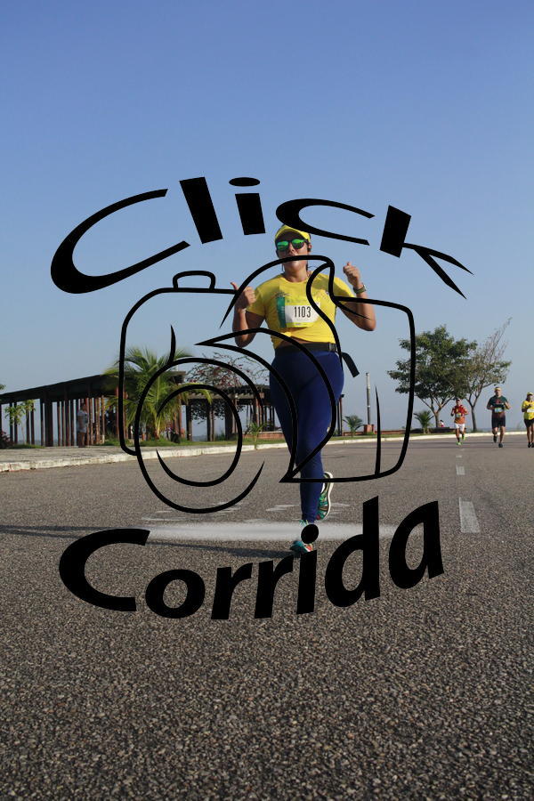 Buy your photos of the eventCircuito Banco do Brasil 2019 on Fotop