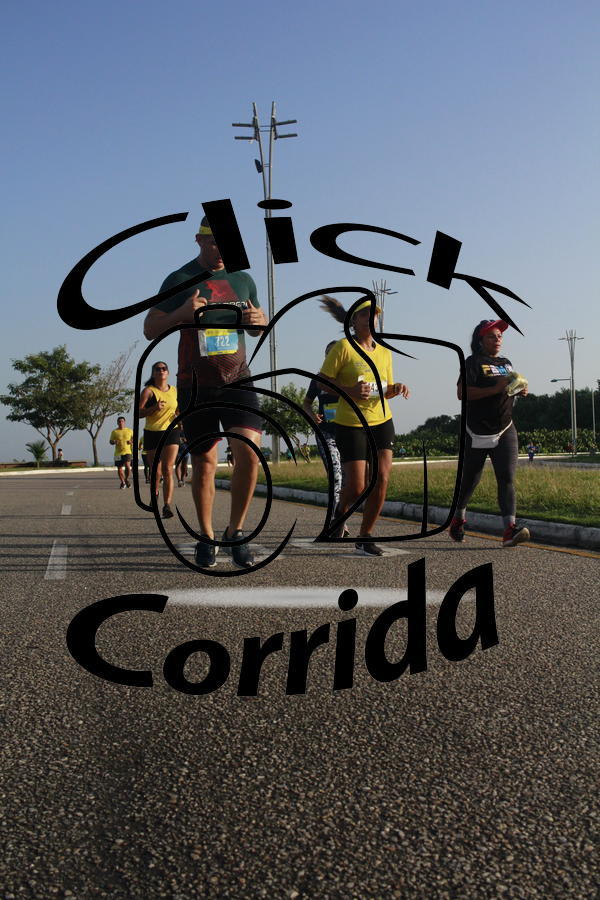 Buy your photos of the eventCircuito Banco do Brasil 2019 on Fotop