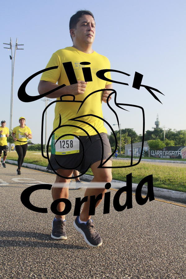 Buy your photos of the eventCircuito Banco do Brasil 2019 on Fotop