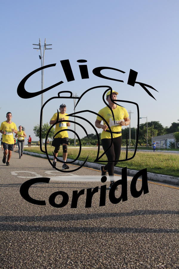 Buy your photos of the eventCircuito Banco do Brasil 2019 on Fotop