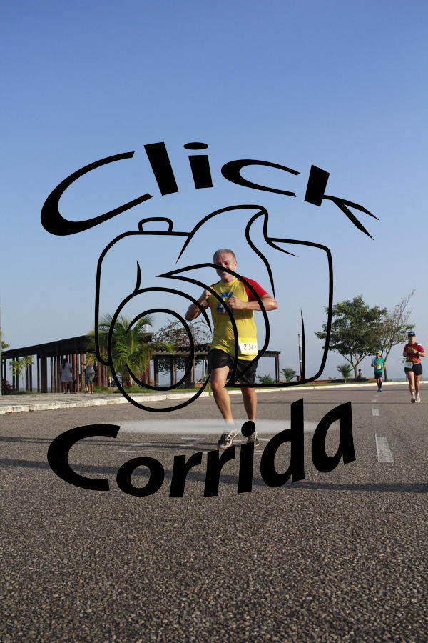 Buy your photos of the eventCircuito Banco do Brasil 2019 on Fotop