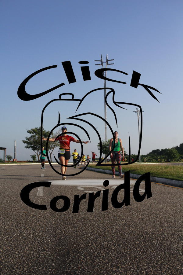 Buy your photos of the eventCircuito Banco do Brasil 2019 on Fotop