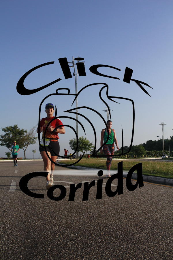 Buy your photos of the eventCircuito Banco do Brasil 2019 on Fotop