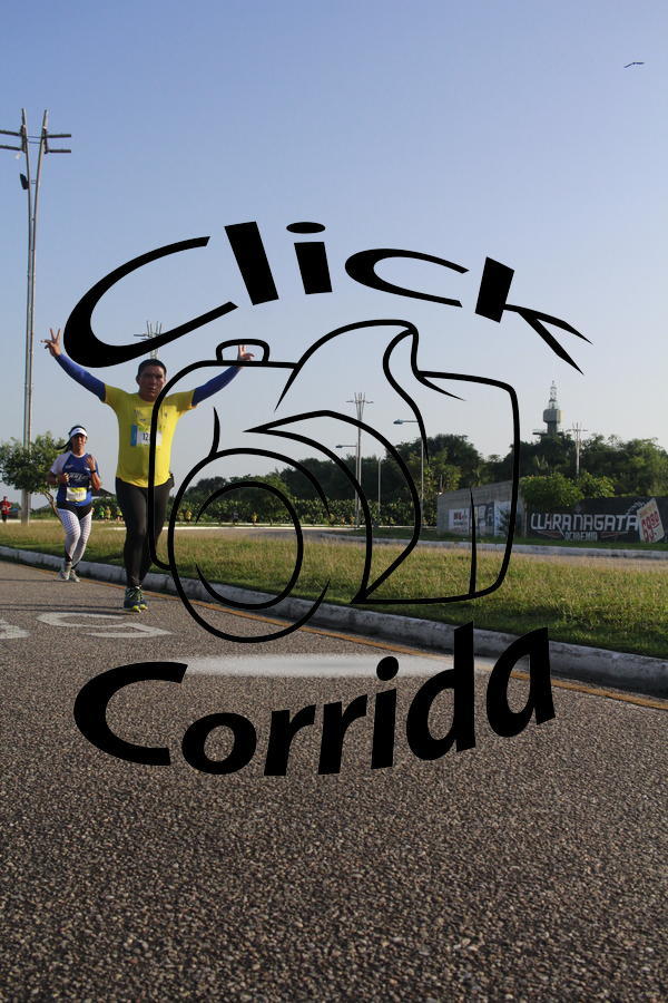 Buy your photos of the eventCircuito Banco do Brasil 2019 on Fotop