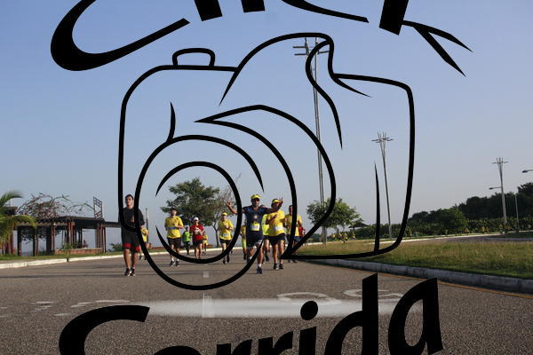 Buy your photos of the eventCircuito Banco do Brasil 2019 on Fotop