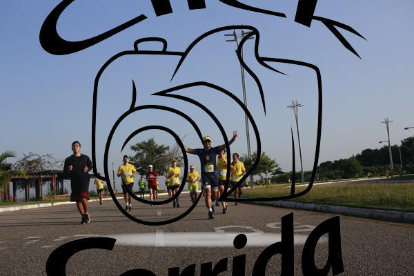 Buy your photos of the eventCircuito Banco do Brasil 2019 on Fotop