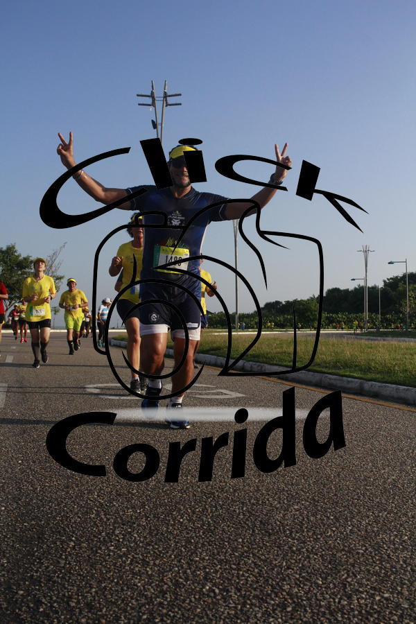 Buy your photos of the eventCircuito Banco do Brasil 2019 on Fotop