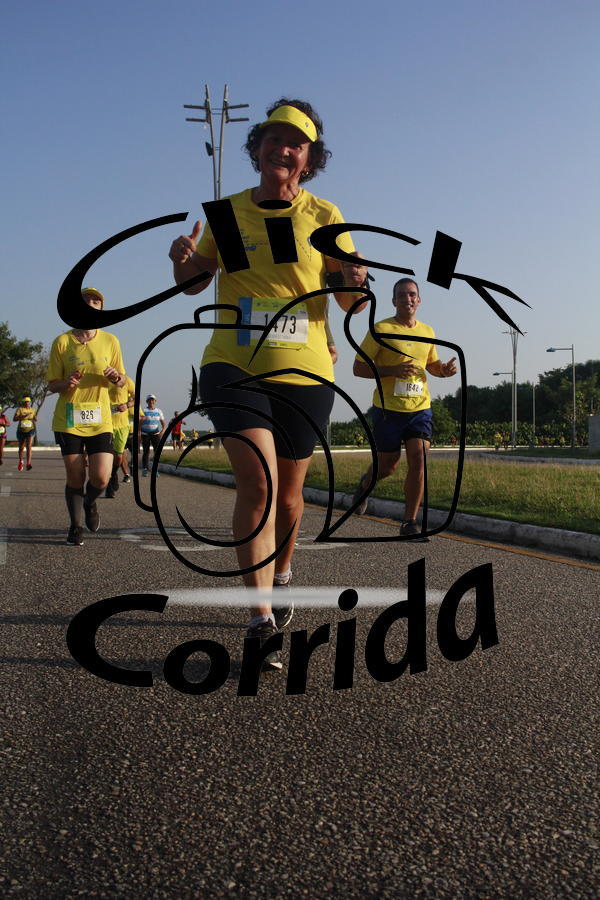 Buy your photos of the eventCircuito Banco do Brasil 2019 on Fotop