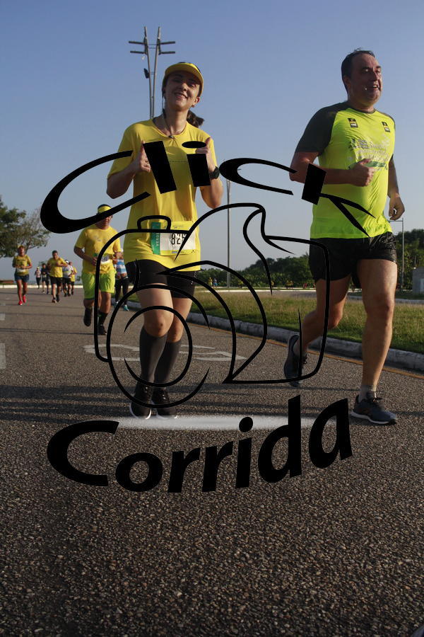 Buy your photos of the eventCircuito Banco do Brasil 2019 on Fotop