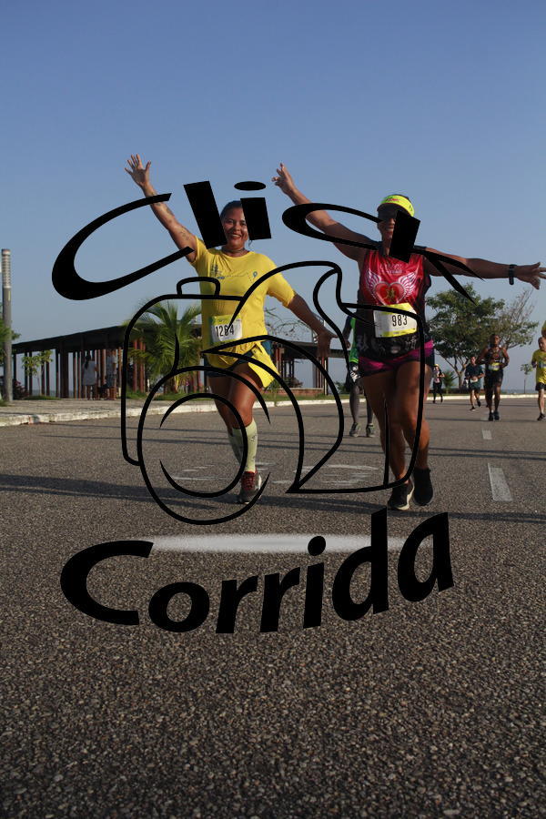 Buy your photos of the eventCircuito Banco do Brasil 2019 on Fotop