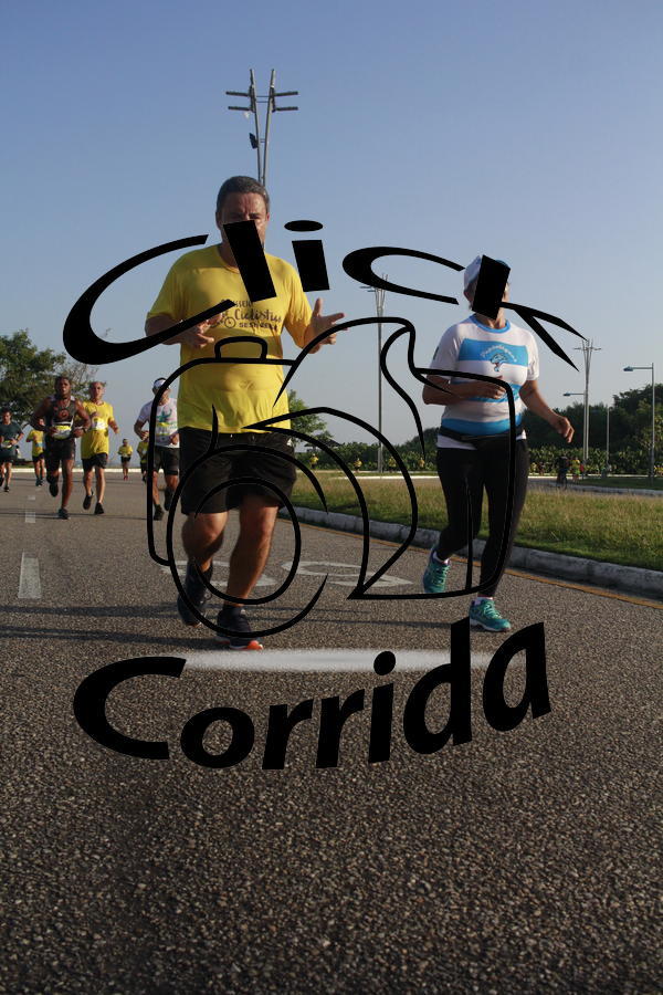 Buy your photos of the eventCircuito Banco do Brasil 2019 on Fotop