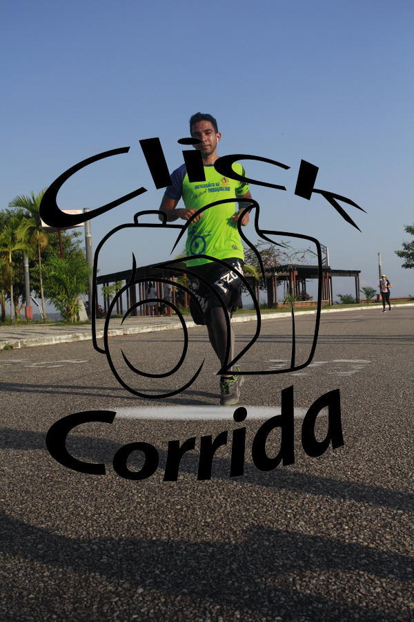 Buy your photos of the eventCircuito Banco do Brasil 2019 on Fotop